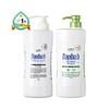 Lofn Baobab Treatment 1000ml + Baobab Dry Shampoo 1000ml
