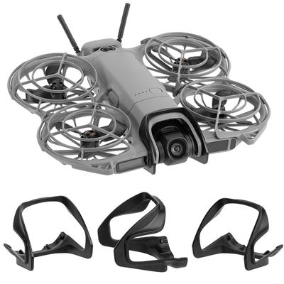 Součástky a příslušenství – FPV systémy