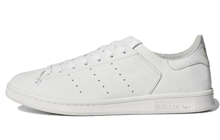 

Adidas Stan Smith Кожаный носок BZ0230 37⅓