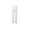Nike Flex Pocket Golf Pants 'White' Men's 891925-133