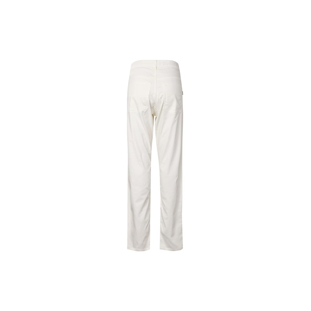 Nike Flex Pocket Golf Pants 'White' Men's 891925-133