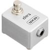MXR TAP TEMPO SWITCH/TAP TEMPO SWITCH