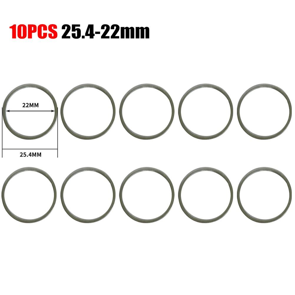 Circular Saw Ring For Different Angle Grinder Multi-size