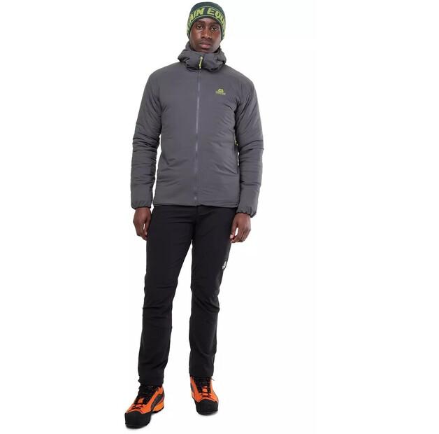 Куртка Mountain Equipment Andola