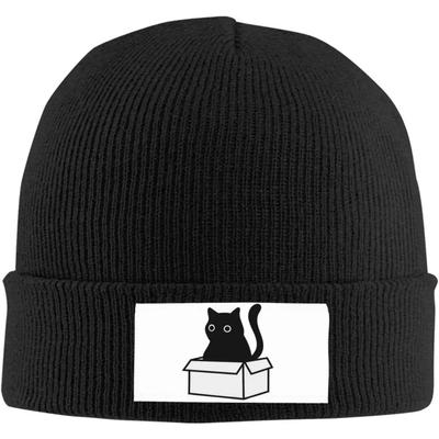 Sombreros y gorras – Gorros