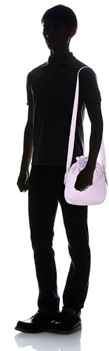 Anello Grande 2-Way Shoulder Bag FULILY GHM0681 LV