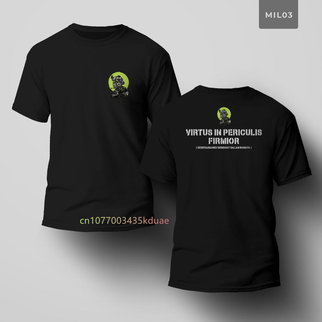 Outdoor Sports T-Shirt Men Military Tactical Combat O-Neck Short Sleeve Cotton Tops Street Clothing Summer Casual Men‘s T Shirt