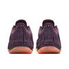 Anta KAI 6 Herren Weiß Schwarz 112541113S-1