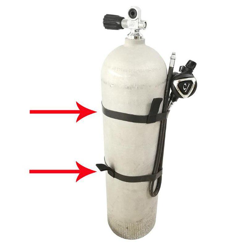 gas tank backpack