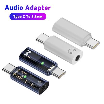 Accessoires audio et vidéo – Adaptateurs audio