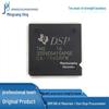 TMS320VC5410APGE16 TQFP144 IC - New, Original, In Stock