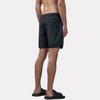 STONE ISLAND Swimming Shorts Men's Black K1S15B100009S0043-V0029