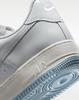 IH4461-100 Nike's Air Force 1 '07 Low Light Armory Blue Photon Dust (Men's)