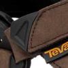 Teva Men S Sport SandalS Terra Fi 5 univerSal Leather Stvm2519442 Tkc