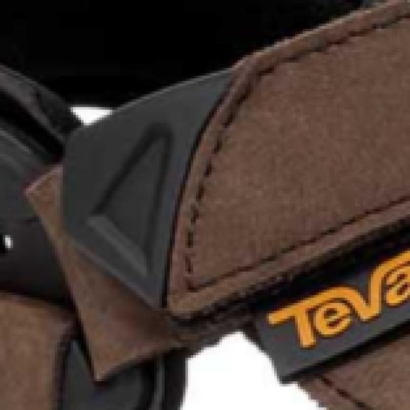 Teva Men S Sport SandalS Terra Fi 5 univerSal Leather Stvm2519442 Tkc