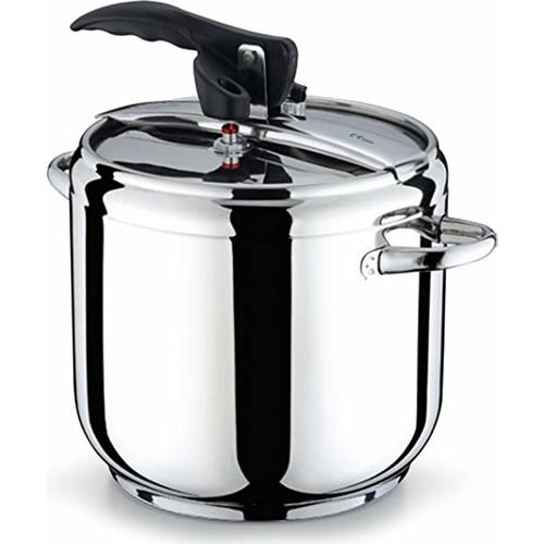 

Плоская скороварка Home Perfect объемом 5,0 л