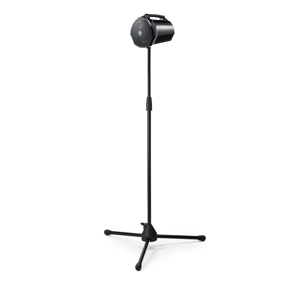 Sanwa Supply Högtalarstativ MM-SPST1