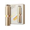 Perfect Renew 3X Siero Signature Set Avanzato Edizione Limitata