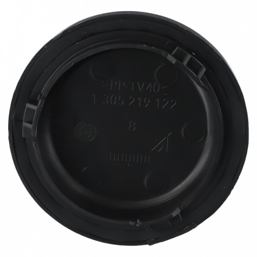 Car Accessories Headlight High-strength Plastic 1305219122 Cap Cover