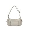 Liebeskind Berlin Bag 317296