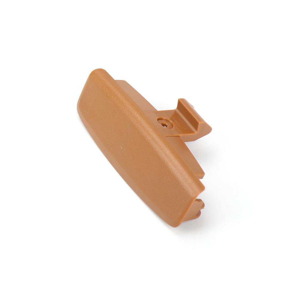 For BMW G30 G38 Car Glove Box Handle Cover Lid Lock For BMW 5 Series 530e 530i 540i 18-21 Toolbox Glove Box Cover Switch