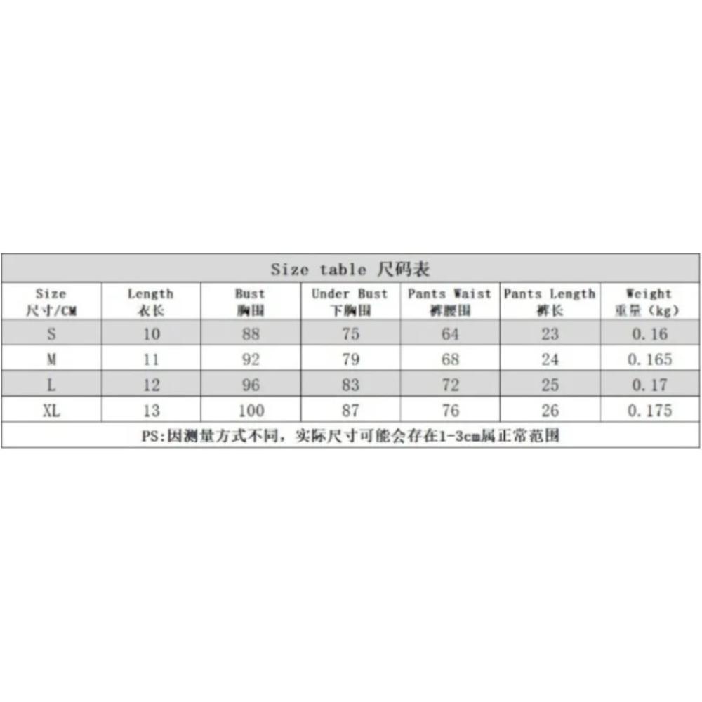 Sexy Lingerie 3-Point Hollowed Suit Bow Sexy Three Piece Erotic Lingerie Set with Steel Ring Women's Erotic Costume