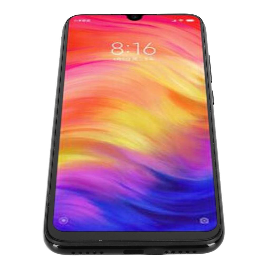 Phone Screen Replacement 6.3inch Digitizer Touch Screen Assembly for Xiaomi Redmi Note 7 Note 7 PRO M1901F7G M1901F7H