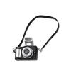 1/6 1/8 1/12 Dollhouse Miniature Digital Slr Camera For Labubu Dolls House Decoration Accessories Simulation Camera Ornaments