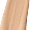 Estee Lauder Podkład Double Wear