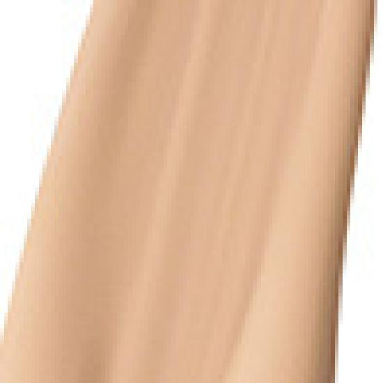 Estee Lauder Podkład Double Wear