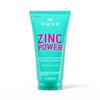 Gelée Nettoyante - NUXE - Zinc Power - 150ml - Anti-imperfections - Sans Parabène