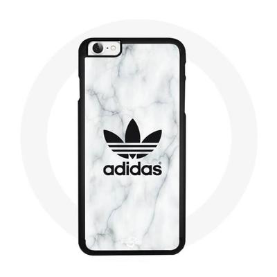 Coque Iphone 8 Adidas