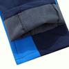 Men's Outdoor Windproof Mountaineering Travel Breathable Sports Pants