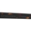 Bottega Veneta Sunglasses for Men and BV1255SA New Made in Wellington Style Women, 002, Classic, Italy,