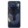 Para Google Pixel 9 Pro XL 5G Funda de Lujo TPU Silicona Suave Fundas de Teléfono para Google Pixel9 GGX8B Funda con Parachoques Resistente a Golpes Nueva Funda