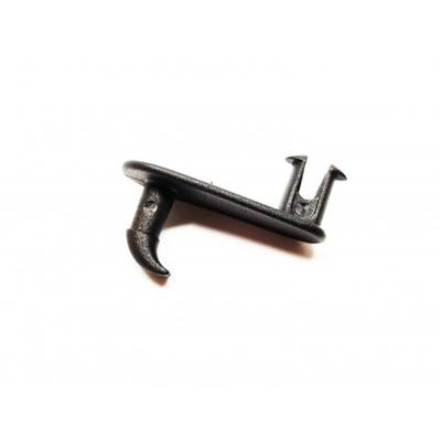 Clip Lexus OLD (floor Fitting)
