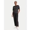 Свитер Tommy Hilfiger WW0WW46522