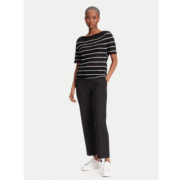Свитер Tommy Hilfiger WW0WW46522