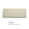 Car Sunvisor Vanity Mirror Cover For Land Rover Range Rover Sport Discovery 4 Evoque LR063682