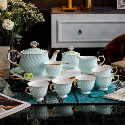 Recipientes para bebidas – Juegos de Té y Café