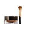 Chanel Sublimage Il Correttore Occhi Donna