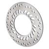 Front Brake Disc For Honda PCX125 PCX 125 2021 2022 2023 2024 2025