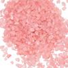 20/50g Pietre Naturali Frantumate Cristalli Irregolari Ghiaia Riempimento per Creazione Gioielli Fai da Te Artigianato per la Casa Riempitivo Decorativo per Unghie