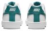 Nike Court Royale 'White Blustery' Damen 749867-107