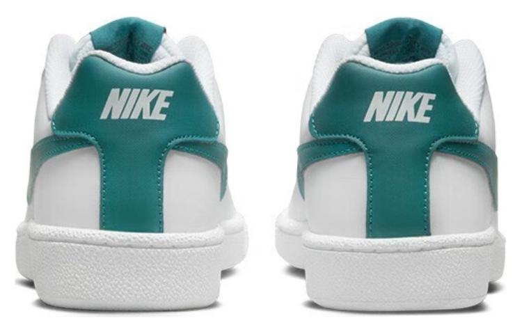 Nike Court Royale 'White Blustery' Damen 749867-107