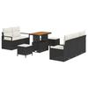 Mobilier de exterior – Seturi de grădină