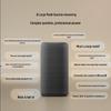 Xiaomi Smart Speaker Pro