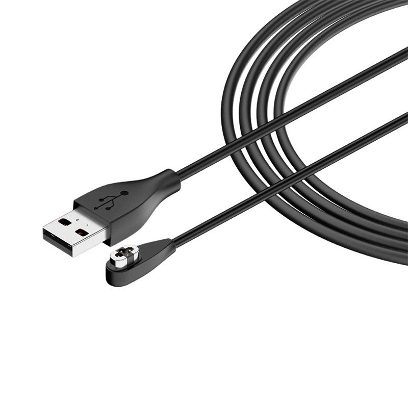 Type C/Usb Charger Cable For Shokz Openswim Pro S710 Bone Conduction Headphone Magnetic Fast Charging Cable For Shokz S710