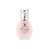 Ramsons - U R LOVELY Eau De Parfum | 30 ML| TN - Bergamotto, Pesca, Arancia, Pompelmo, Acquatico | MN - Mughetto, Rosa, Gelsomino, Cannella