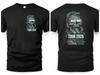 2026 Summer Hot Sale Bhse OnkelzSeitein Bhse Onkelz 46 Years Tour T Shirt Unisex Vintage Top Breathable Streetwear Casual Tee